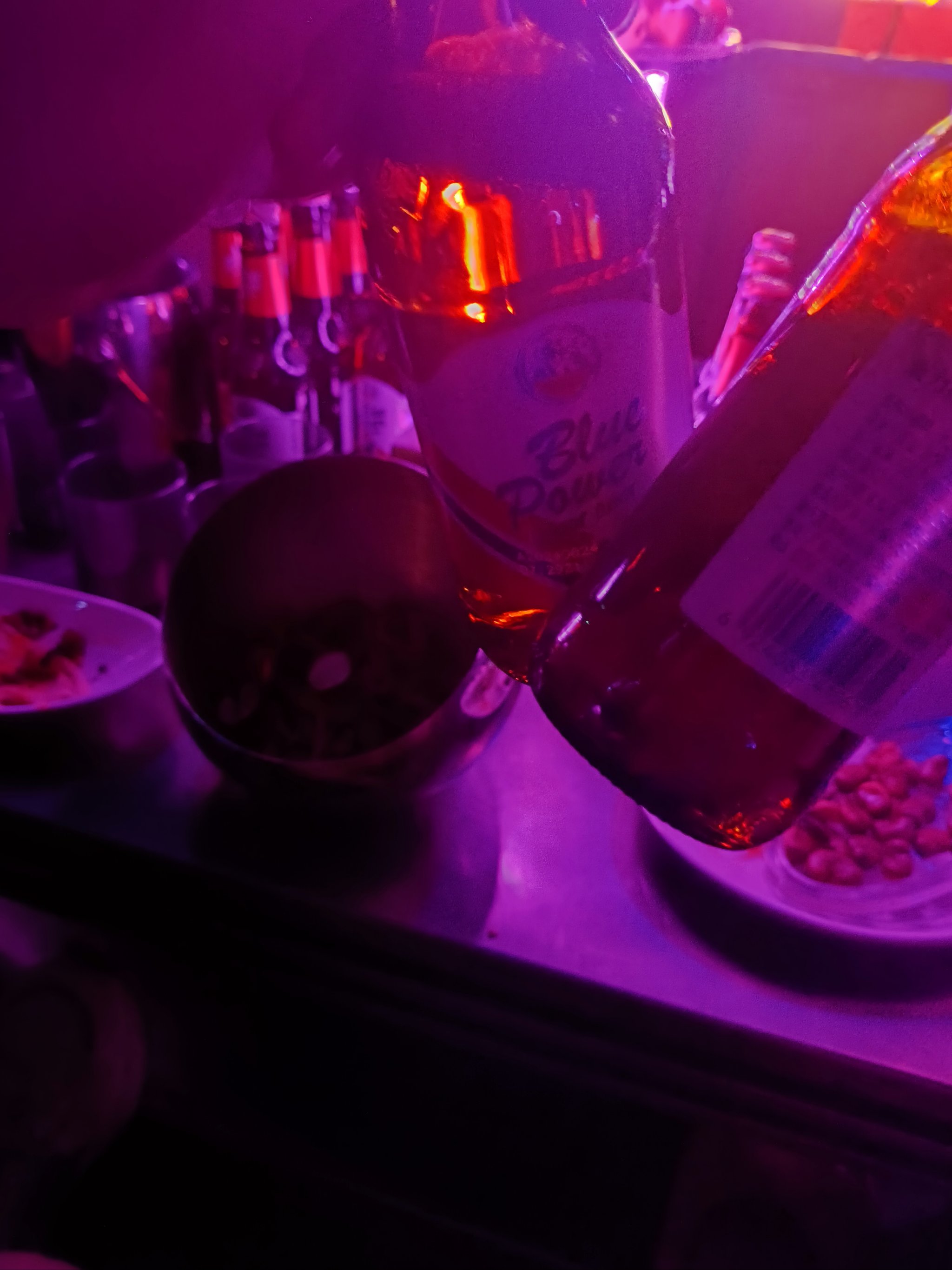 新乡ktv预订商务，划算有效吗-卫滨区ktv预订