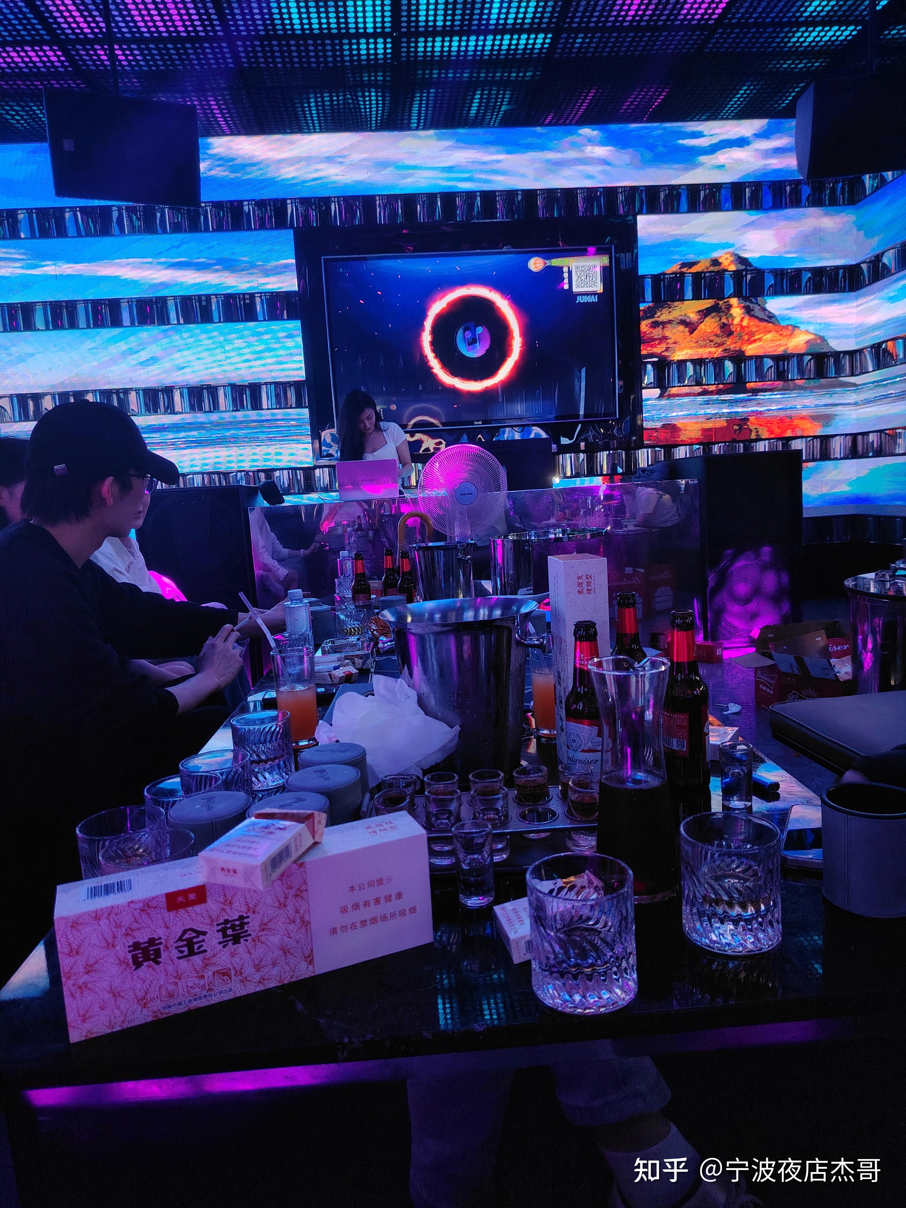 新乡商务ktv首选，性价比超高-卫滨区ktv预定